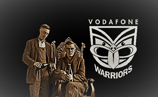 New Zealand Warriors: 2018 NRL Season&nbsp;Preview