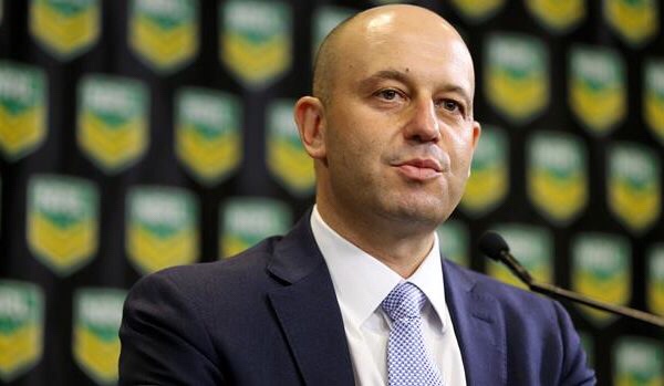 Greenberg Promises Immediate Investigation of Sezer&nbsp;Hit