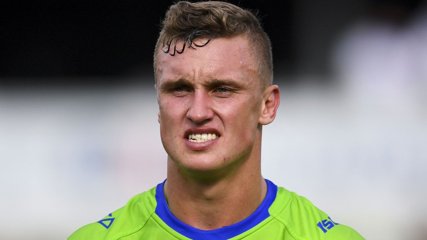 The Big Risk: Wighton to Six – The Sportress