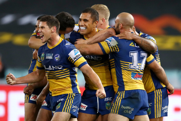 Parra Post Mortem: The long road back&nbsp;continues