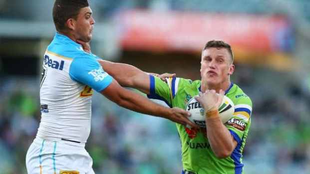 wighton.jpg