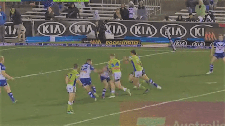 Tapine and Austin.png