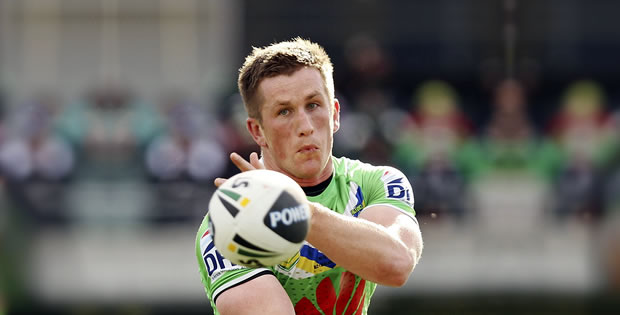 josh-mccrone.jpg