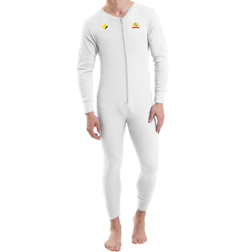 Australia’s New Summer Threads