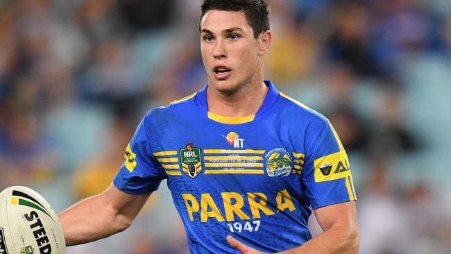 The Ridiculous Rumour&nbsp;Mill