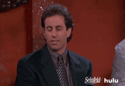 seinfeld