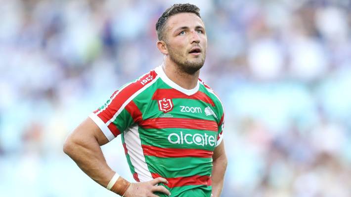 NRL Judiciary to be consistent from….now!