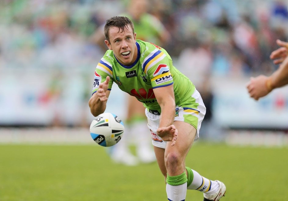 Sam Williams signs on…again