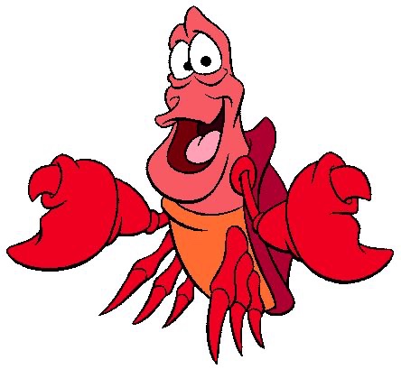 NRL to continue season under the sea