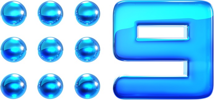 Channel 9 Abandons League At Time of&nbsp;Need
