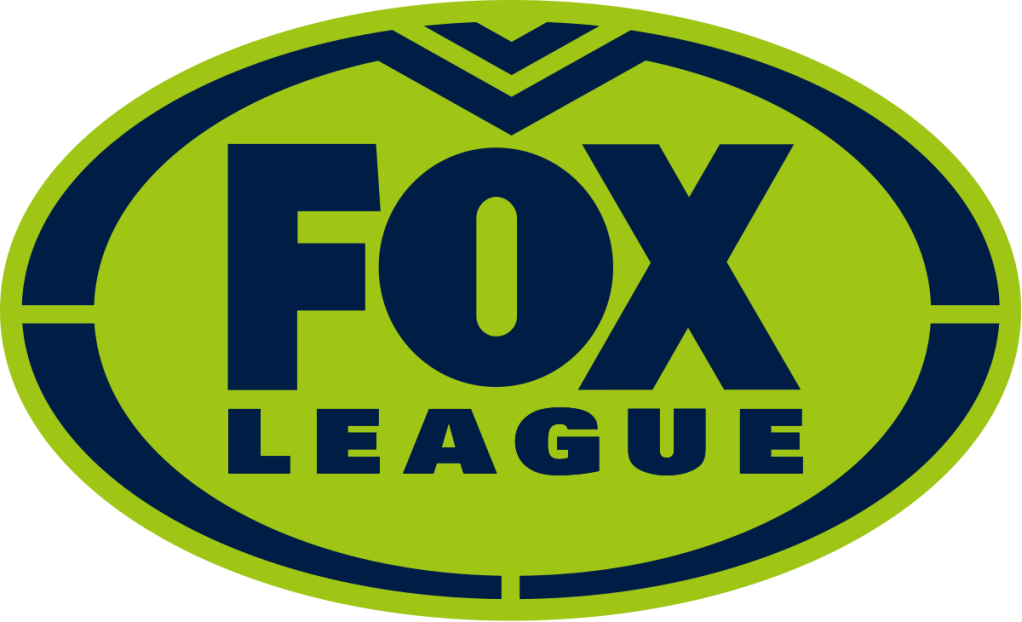Is Fox selling out the&nbsp;game?
