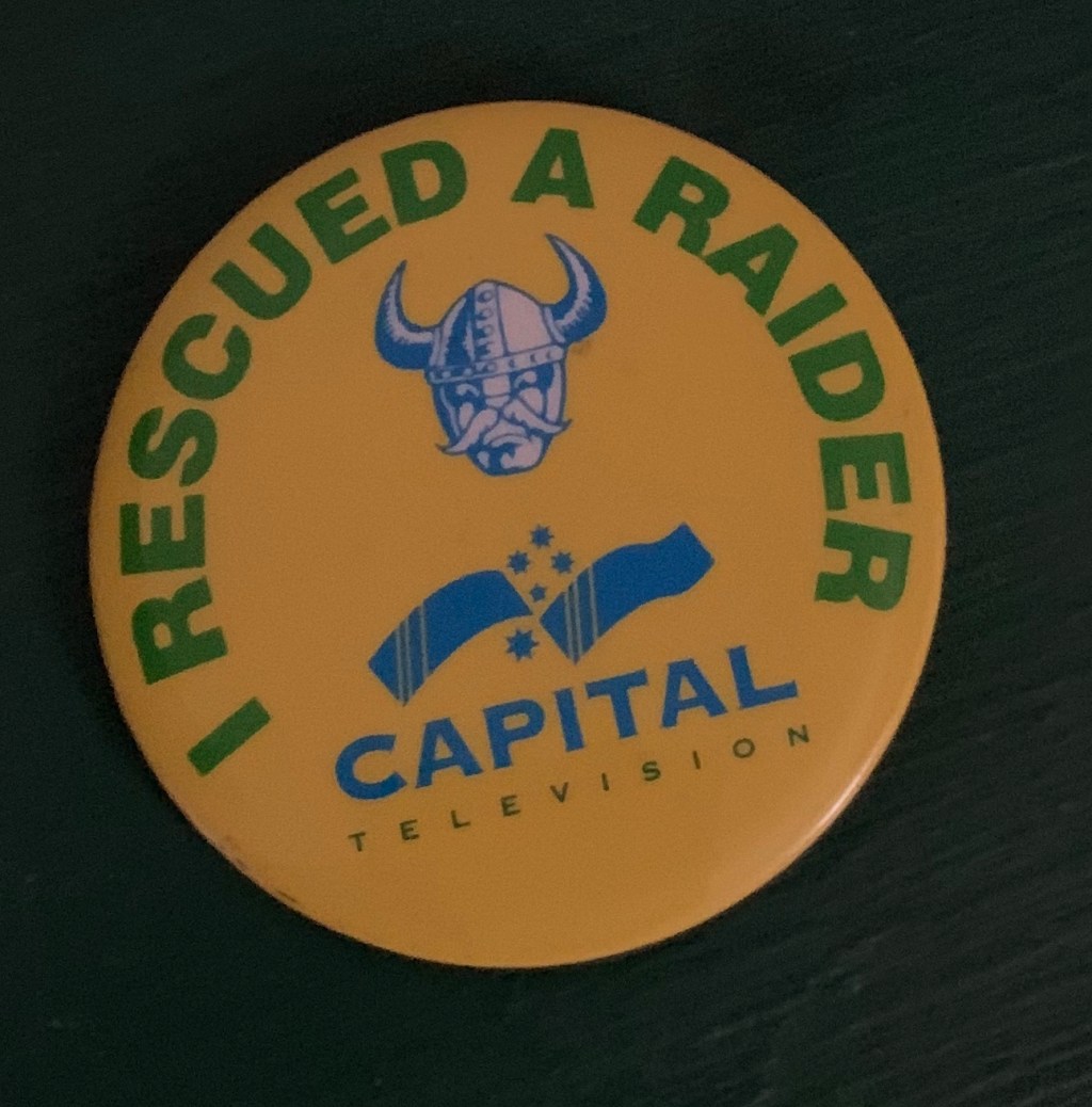 The 21 worst moments in Raiders’ history Part II (10 –&nbsp;1)