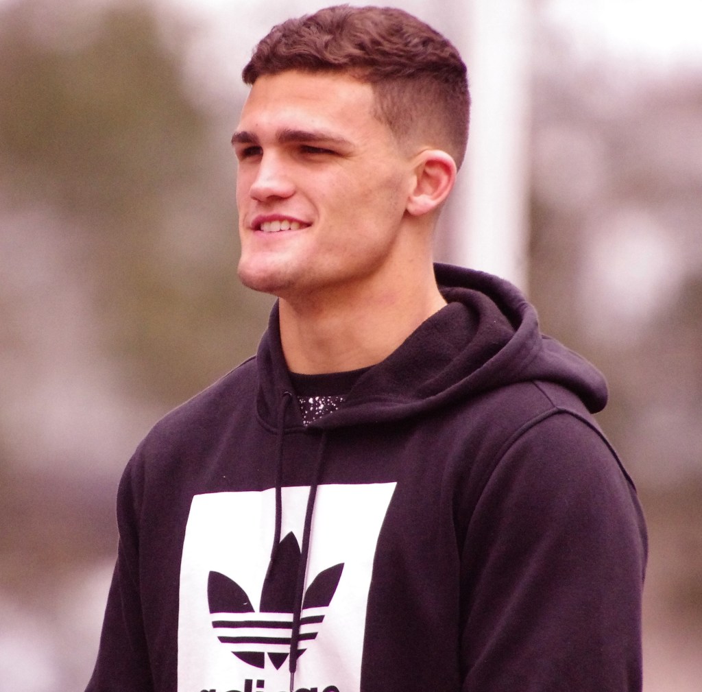 Cleary’s innocence claims&nbsp;rejected