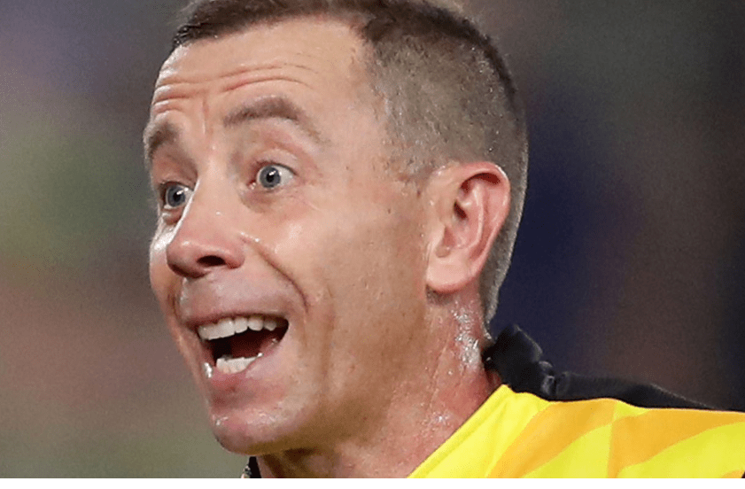 NRL schedules Cummins’ first Raiders game far&nbsp;away