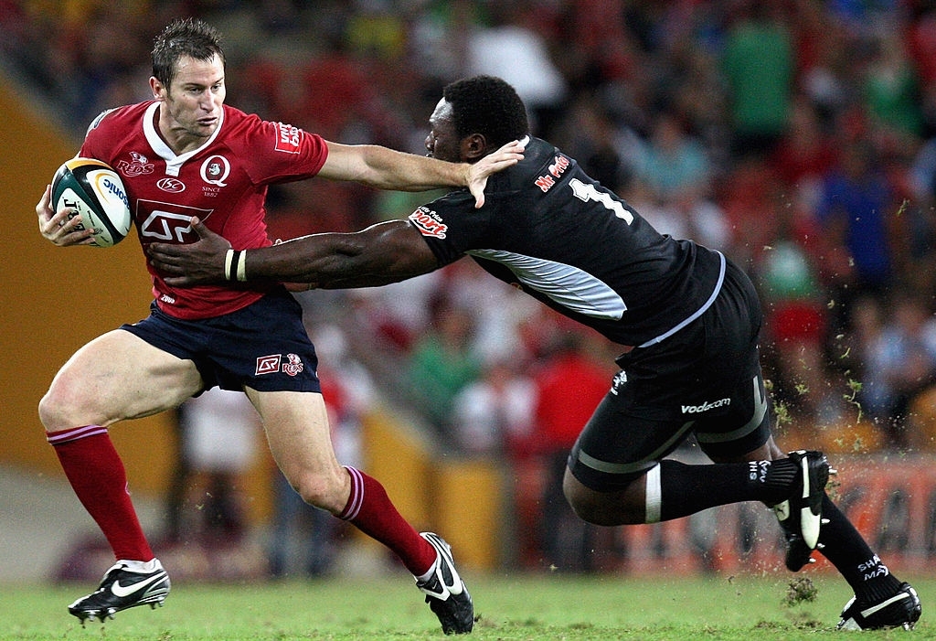 05440AC8-DFAB-4AB9-9BED-E96ABC54BE14