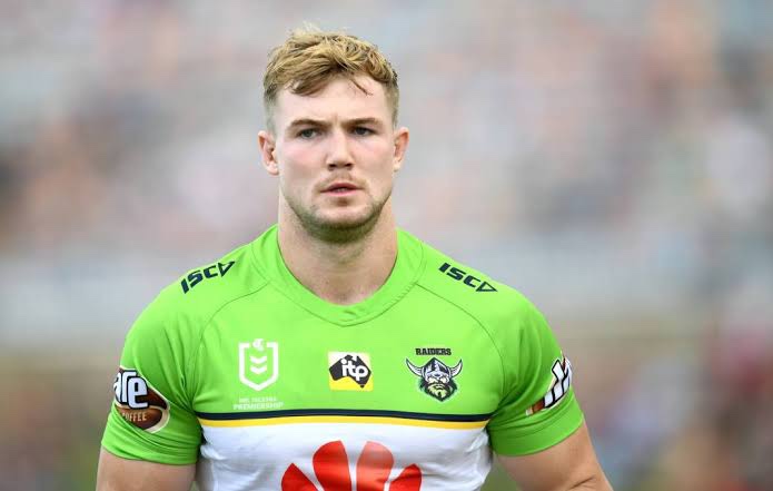 Hudson Young’s Potential