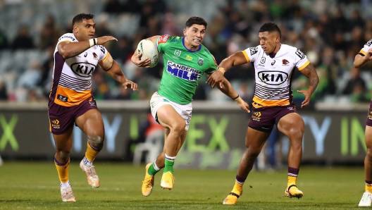 The Sustainability of Bailey’s Brilliance