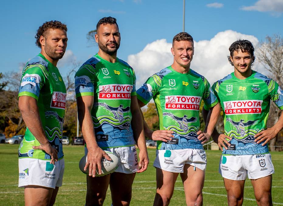 Kris and Savage to extend