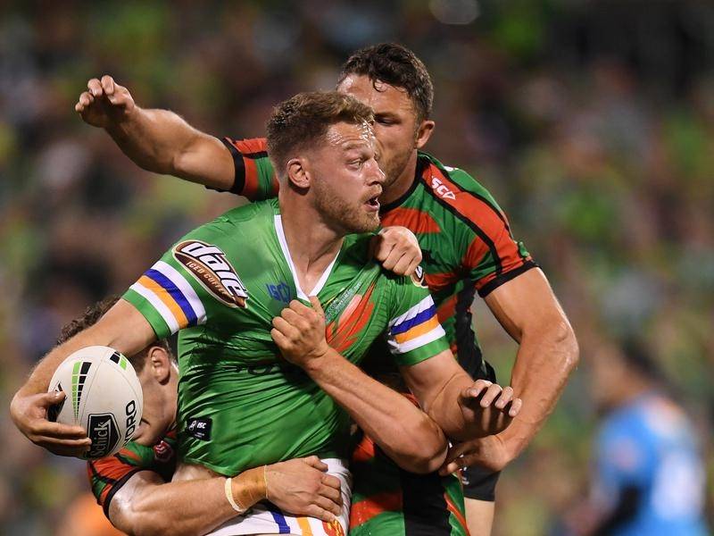 What To Do With: Elliott&nbsp;Whitehead