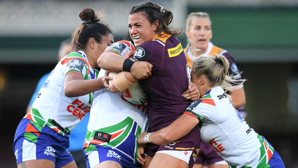 Mille Boyle and the legacy of David&nbsp;Grant