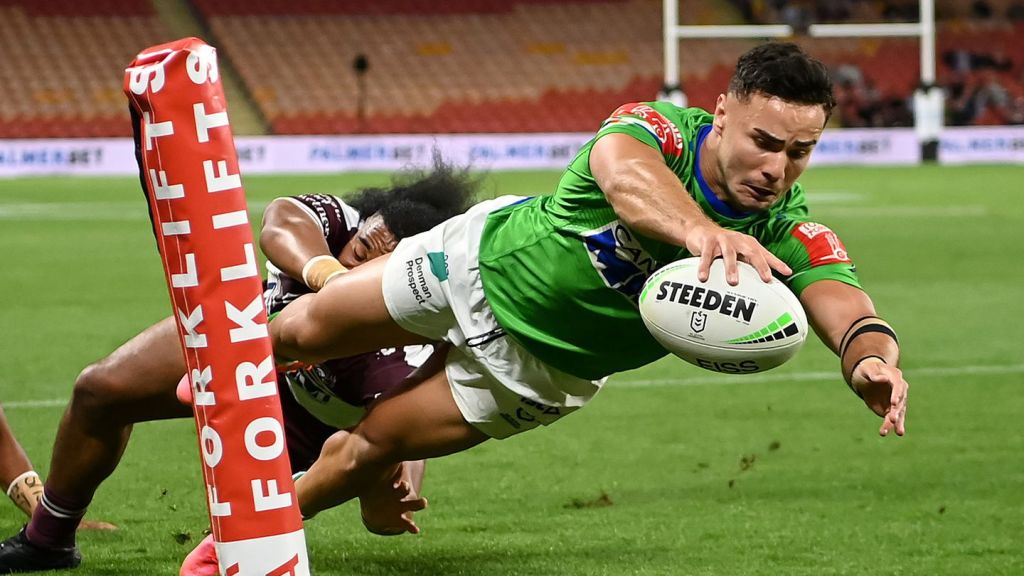 Harley To Sign On