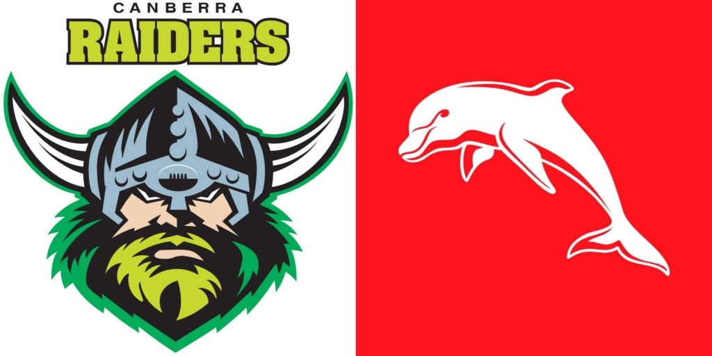 Raiders Rumble! Round 9 vs the&nbsp;Dolphins