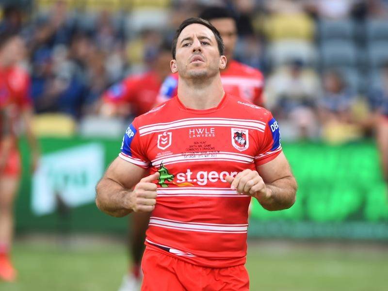 Raiders Recruitment Update