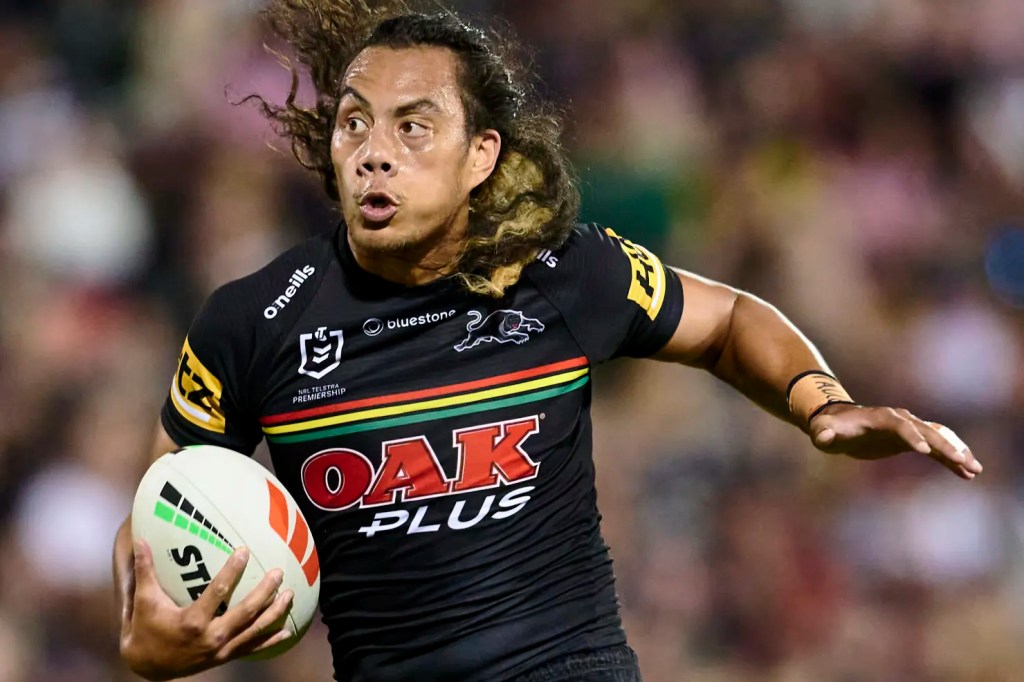 The rumour mill and the Raider&nbsp;Raise