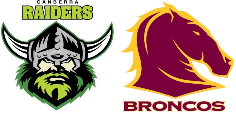 Raiders Wrumble – Round 6 – Through the Streets of Your&nbsp;Town