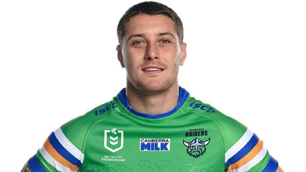 Vale Troy Dargan