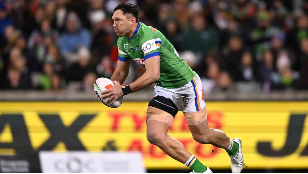 How long for&nbsp;Rapana?