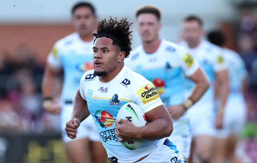 Josiah Pahulu and the search for the middle&nbsp;ground
