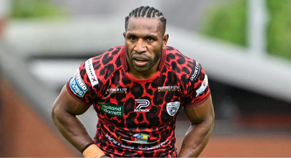 The Problem with the Ipape to the Raiders Rumours
