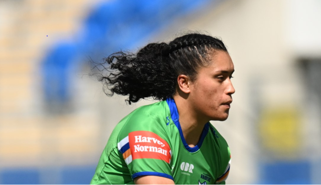 WRaiders (season) WReview:&nbsp;Stasis