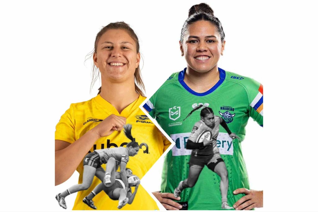 Wrugby Wroundup – Hard&nbsp;Choices
